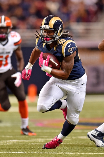 todd-gurley-nfl-cleveland-browns-st.-louis-rams1